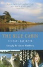 About The Blue Cabin