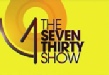 The Blue Cabin - The Seven-Thirty Show UTV