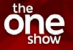 The One Show - Islandmore and The Blue Cabin